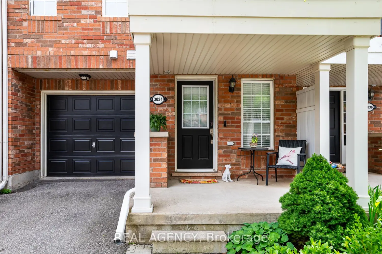 3034 Dewridge Avenue photo 3