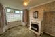 76 Prestwood Avenue, Wolverhampton, WV11 3TY photo 5