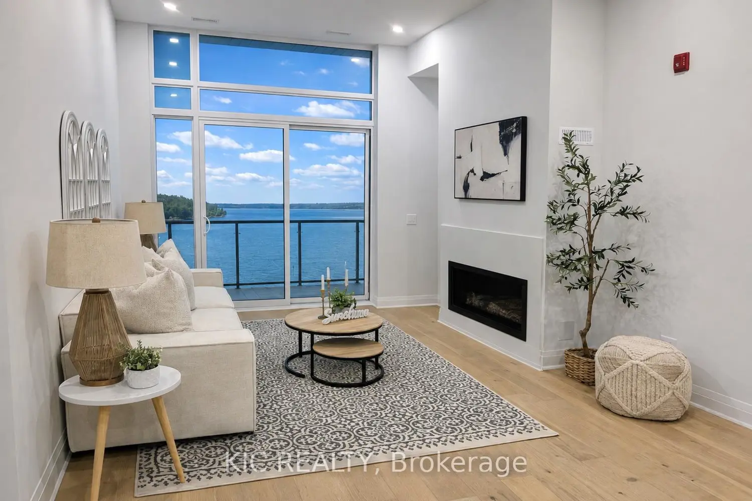 99 Louisa Street 210 photo 2