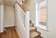 Hamilton Road, Bridlington YO15 photo 4