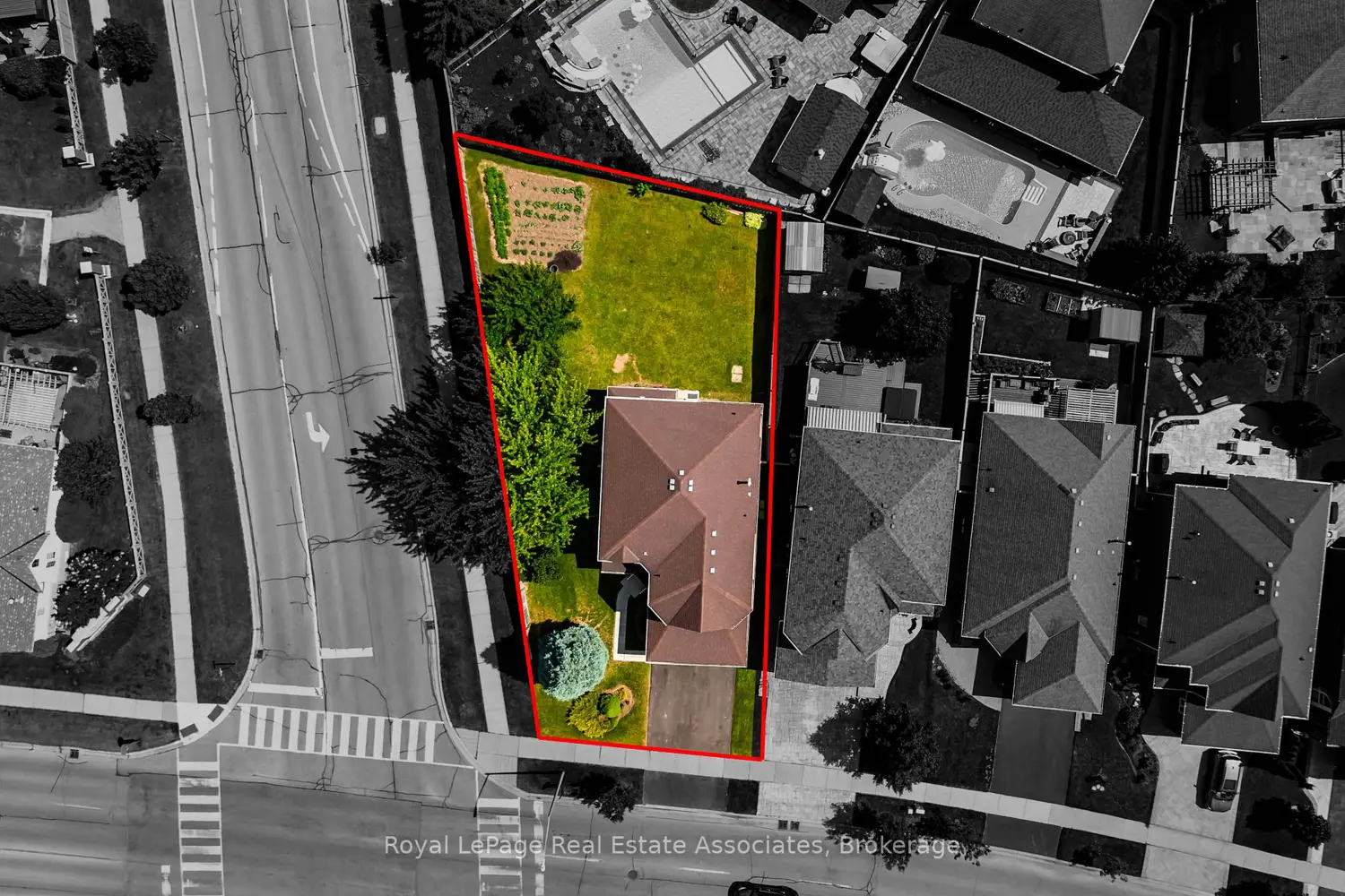 14306 Argyll Road photo 2
