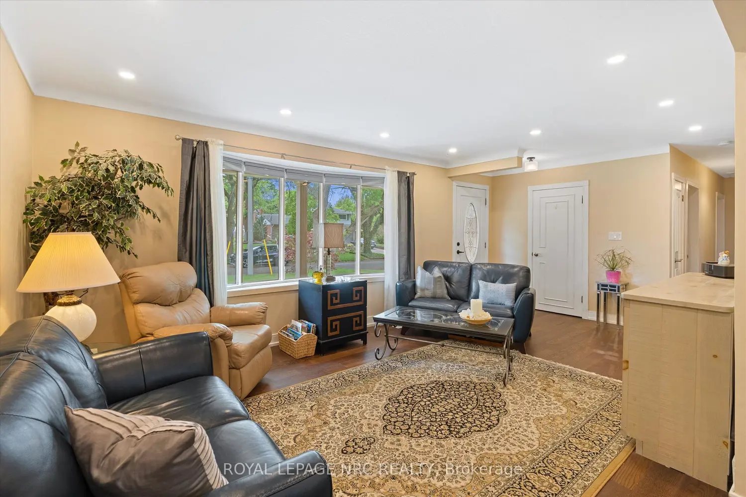 10 Wakelin Terrace photo 4
