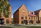 Plot 135, The Globe at Allium Park, Portsmouth Road GU23