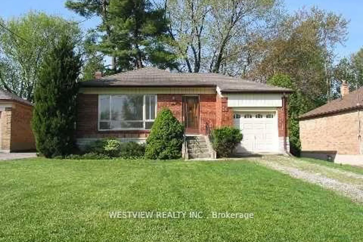 1432 Northaven Drive photo 2