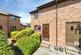 Hoole Lane, Chester, CH2 photo 2