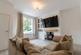Conway Street, Farnworth, BL4