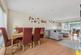 Beagles Close, Kidlington, OX5 photo 3