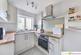 Delagarde Road, Westerham TN16 photo 2