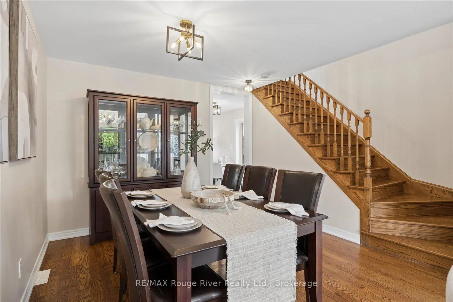 72A Laurel Avenue photo 3