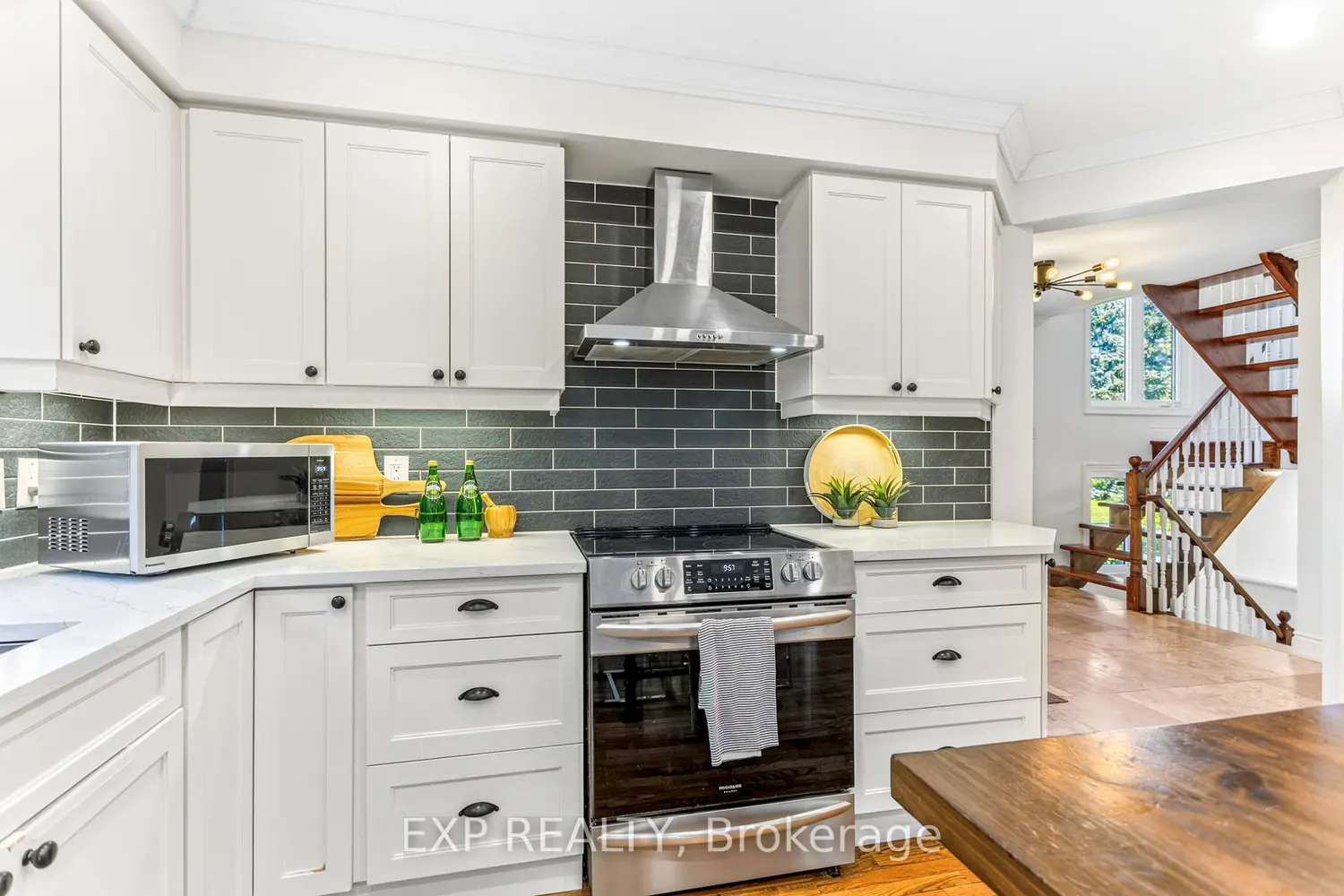 66 Casablanca Boulevard photo 5