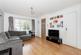 Highclere Way, Worthing photo 2