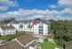 Agar Road - Truro City Centre, Cornwall