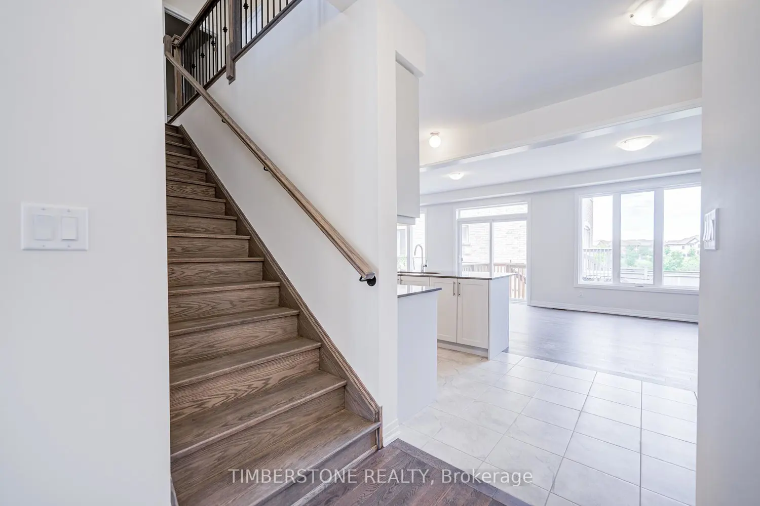 41 Aveena Road photo 4