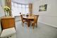 Rymond Road, Birmingham B34 photo 4