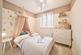 Plot 148, The Broadwell at Thickthorn Gardens, Glasshouse Lane CV8