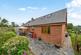 Celyn Fach, Brithdir, Llanfyllin photo 4