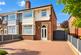 Oak Road, Bebington, CH63