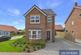 Kemp Nook, Bridlington