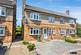 Chalforde Gardens, Gidea Park, Romford, RM2
