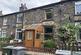 Victoria Street, Cullingworth BD13