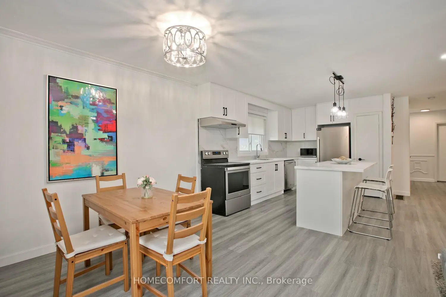 19 Beacham Crescent