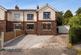 Moss Square, Macclesfield, SK11 7ST