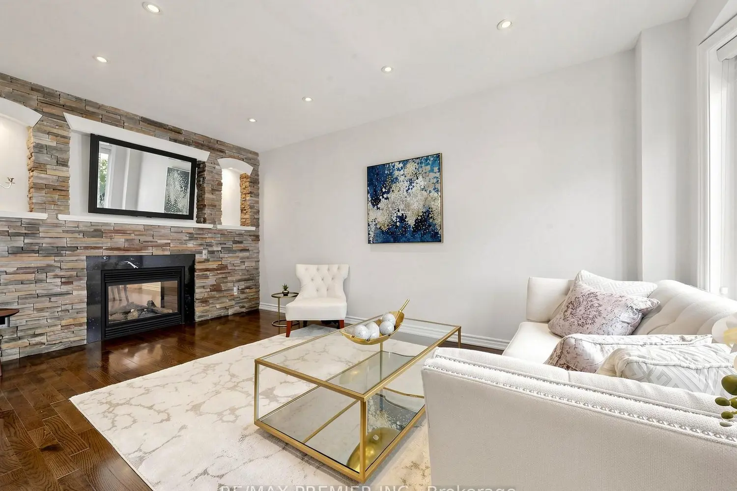 50 Ascalon Drive photo 5