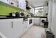 Twyford Road, Birmingham B8 photo 5
