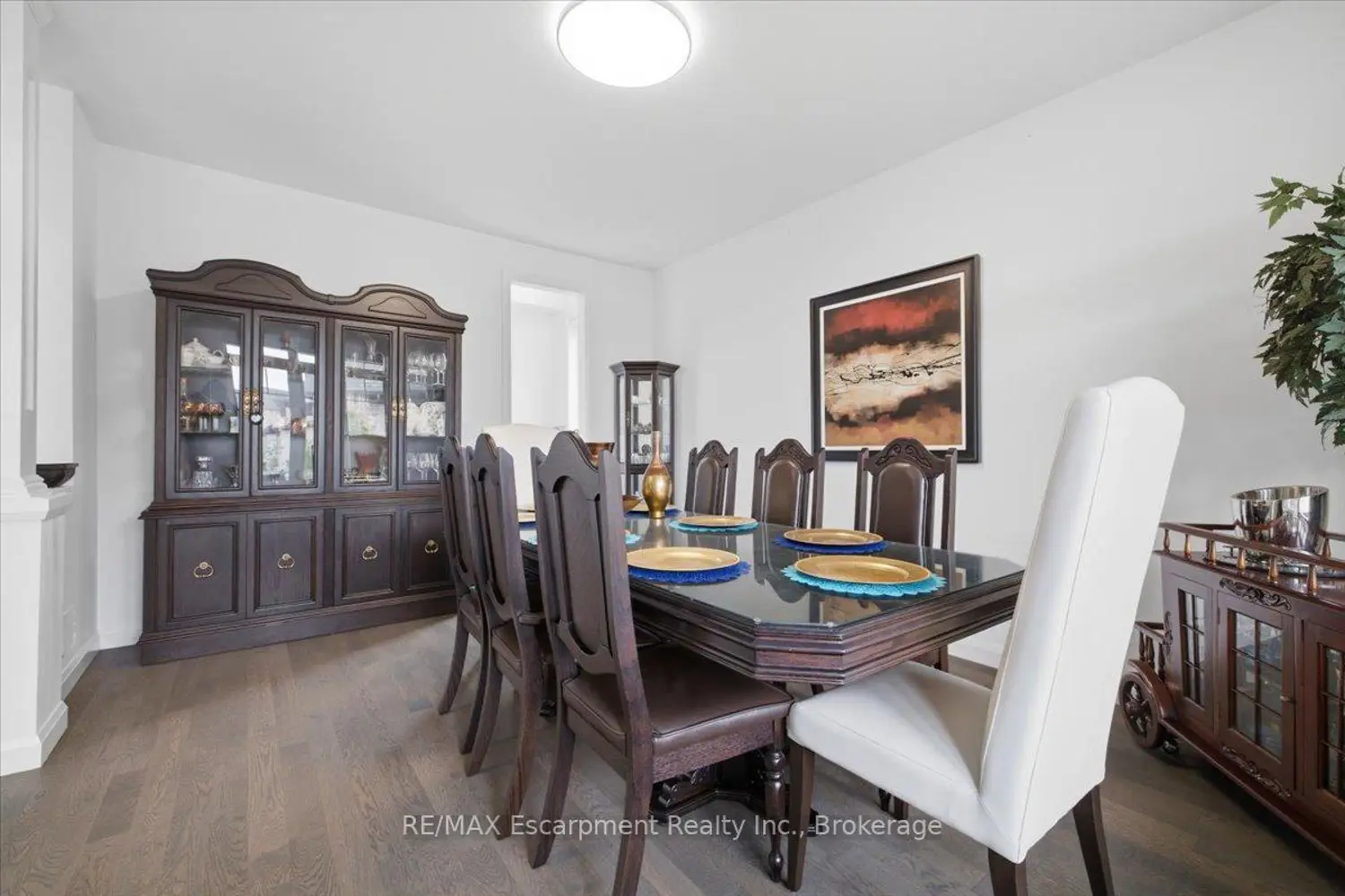 46 Dougherty Court photo 3