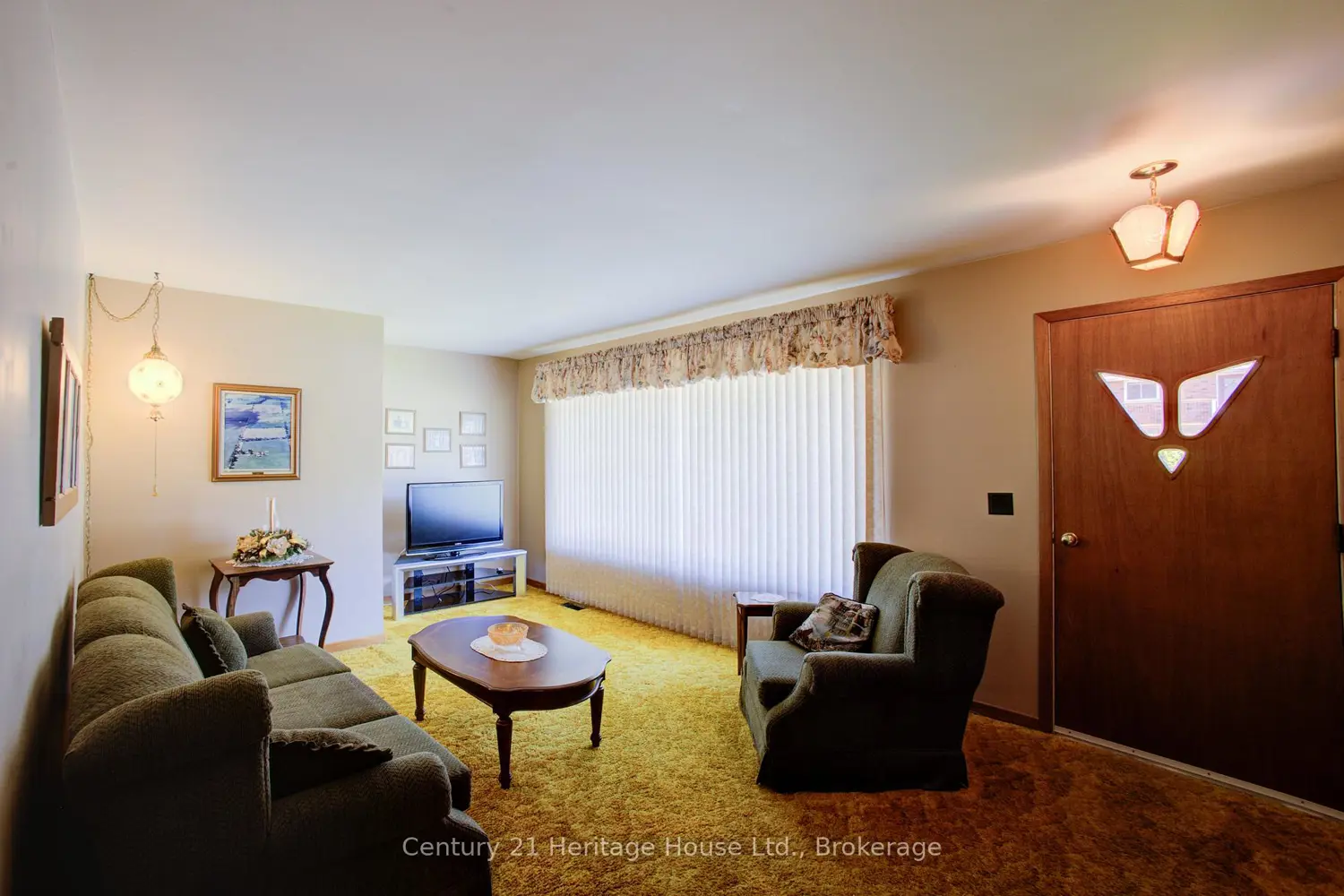 225 George Street photo 3