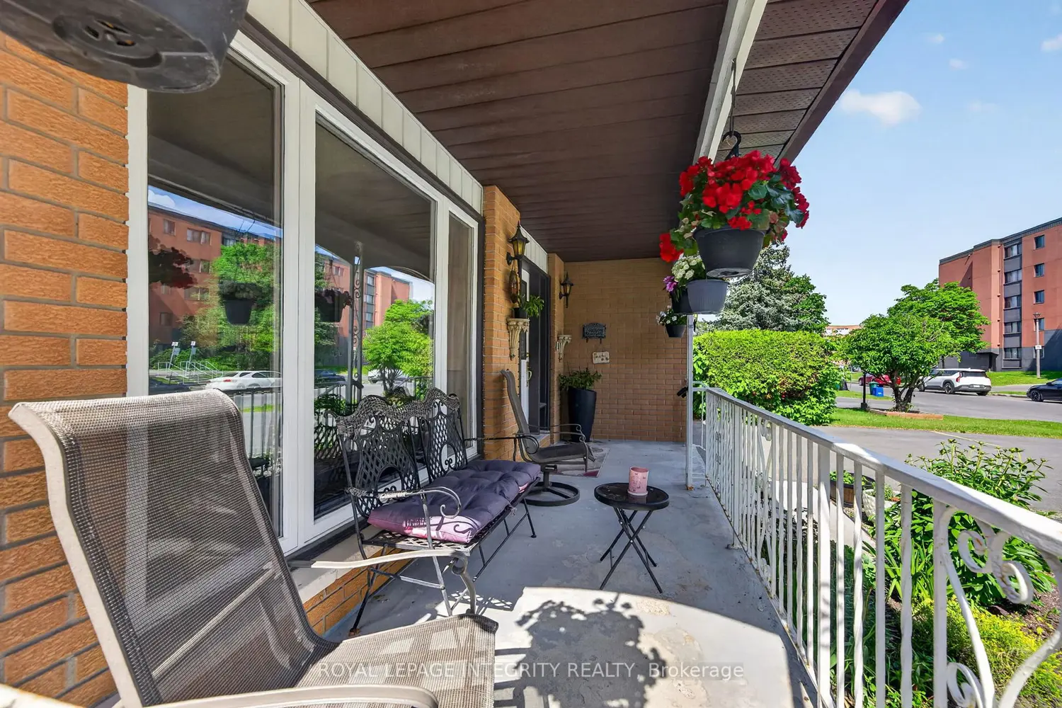 1409 Lepage Avenue photo 2