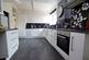 Wolverhampton Road, Oldbury photo 5