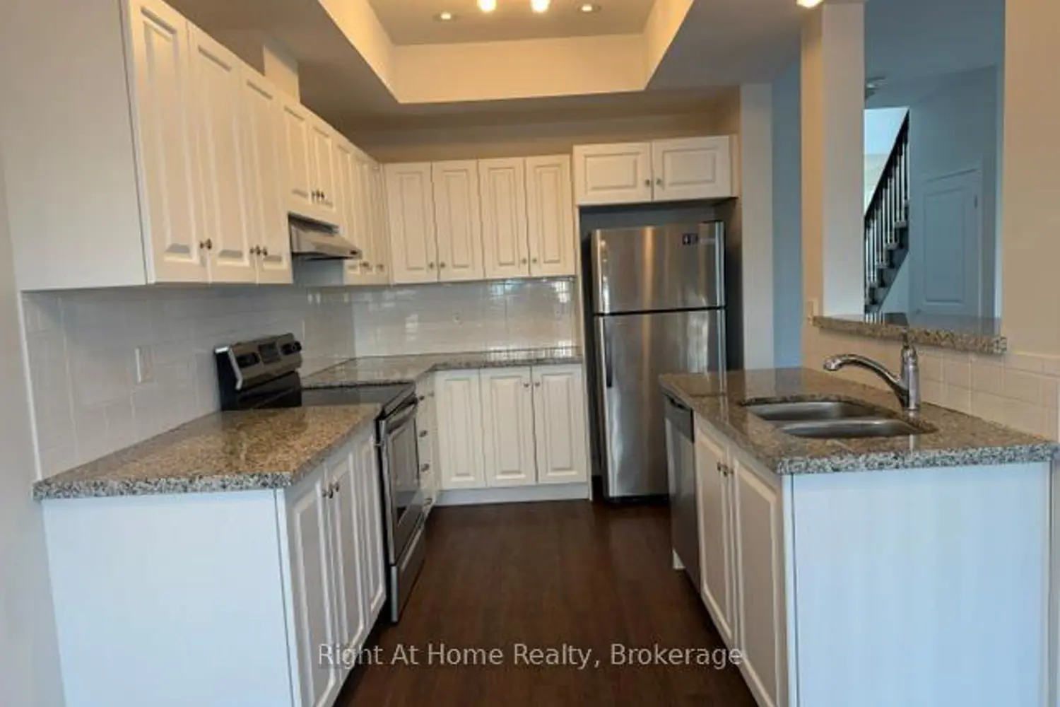 11 White Star Lane photo 5
