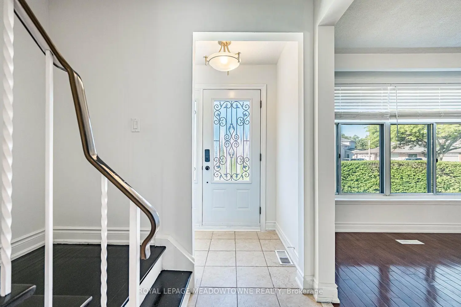 2155 Pashak Court photo 4