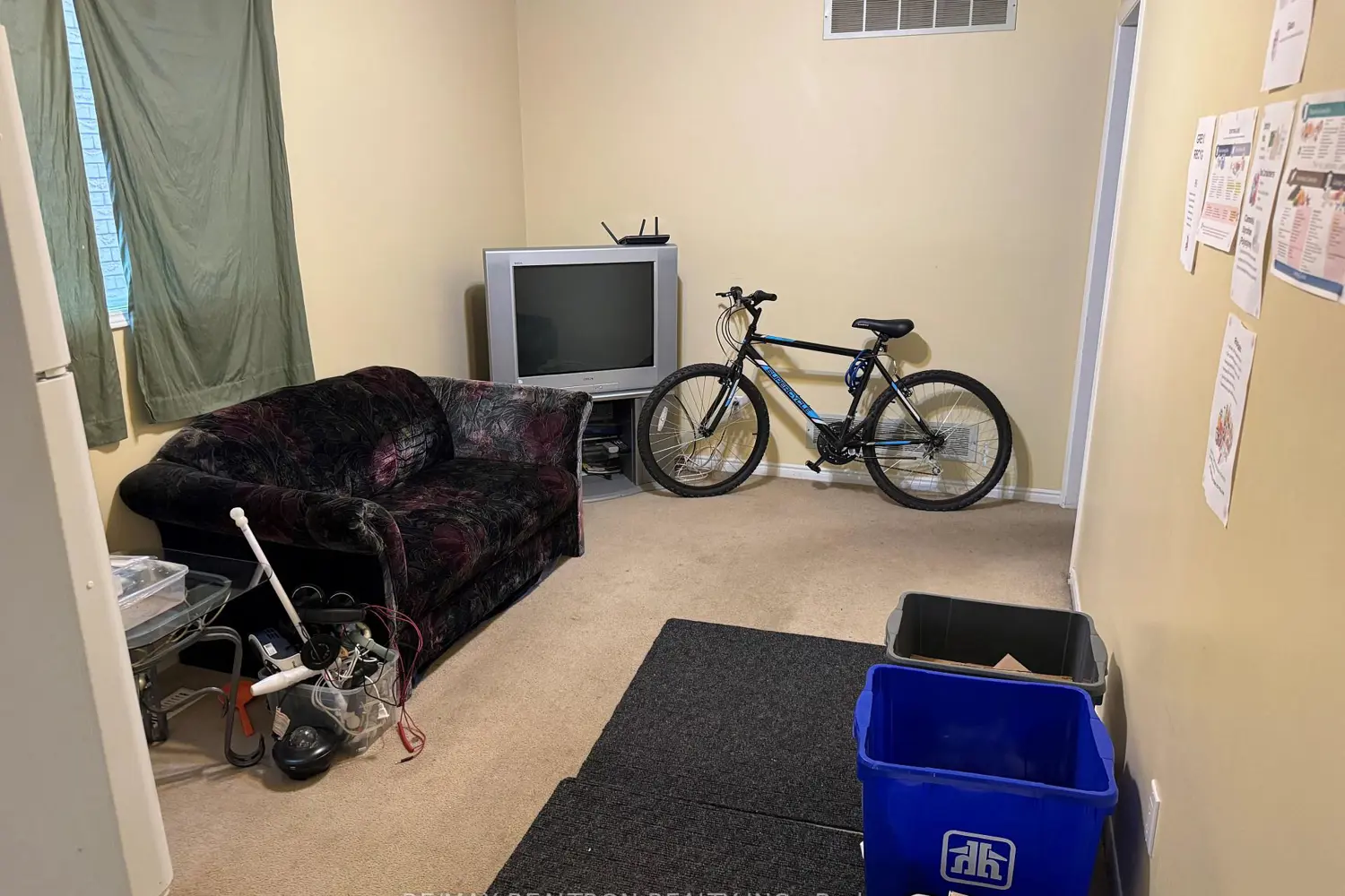 253 Hickling Trail photo 3