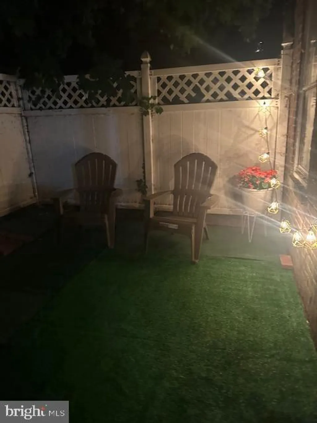 1005 Maple St, Wilmington, DE 19805