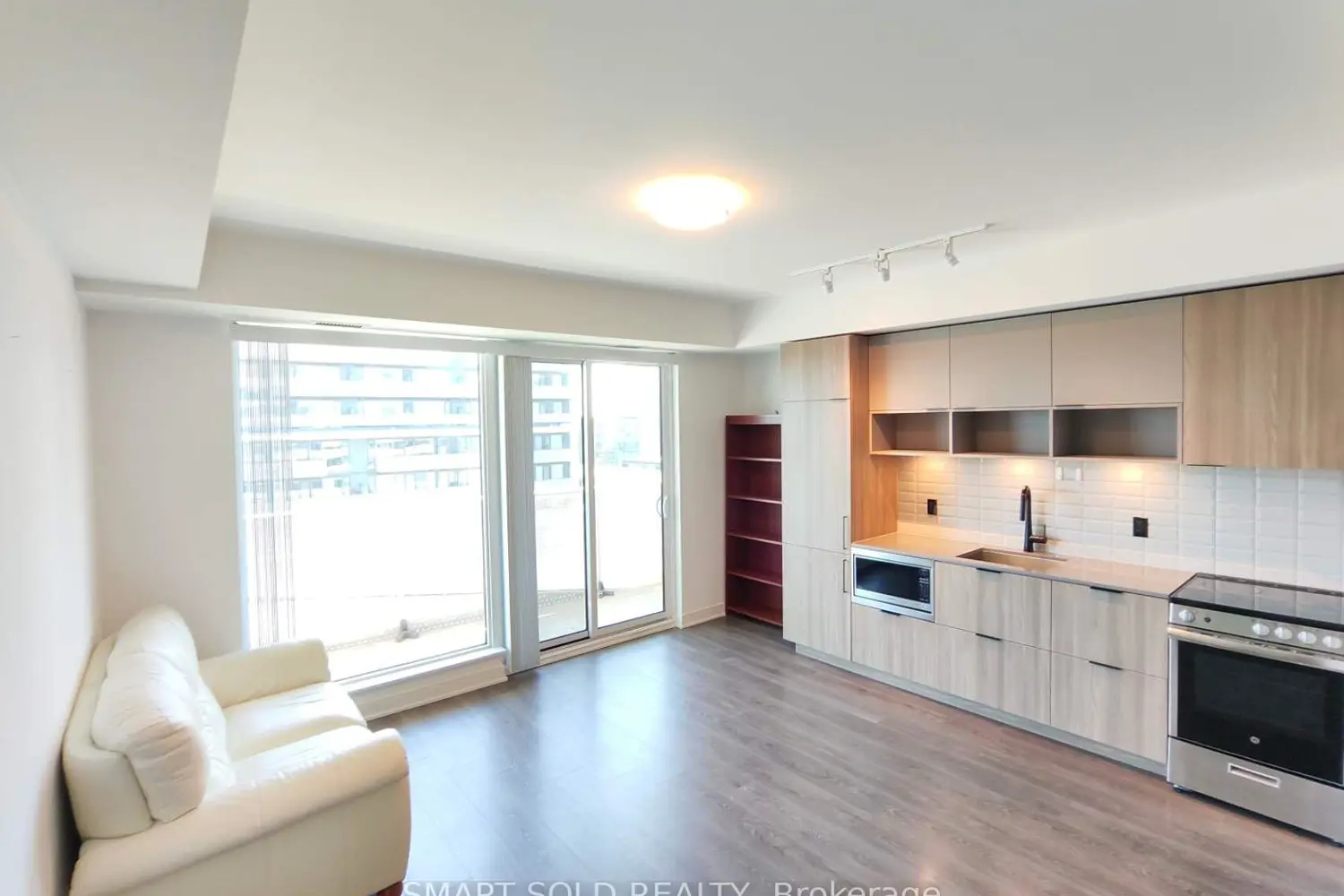 60 Tannery Road 905 photo 2