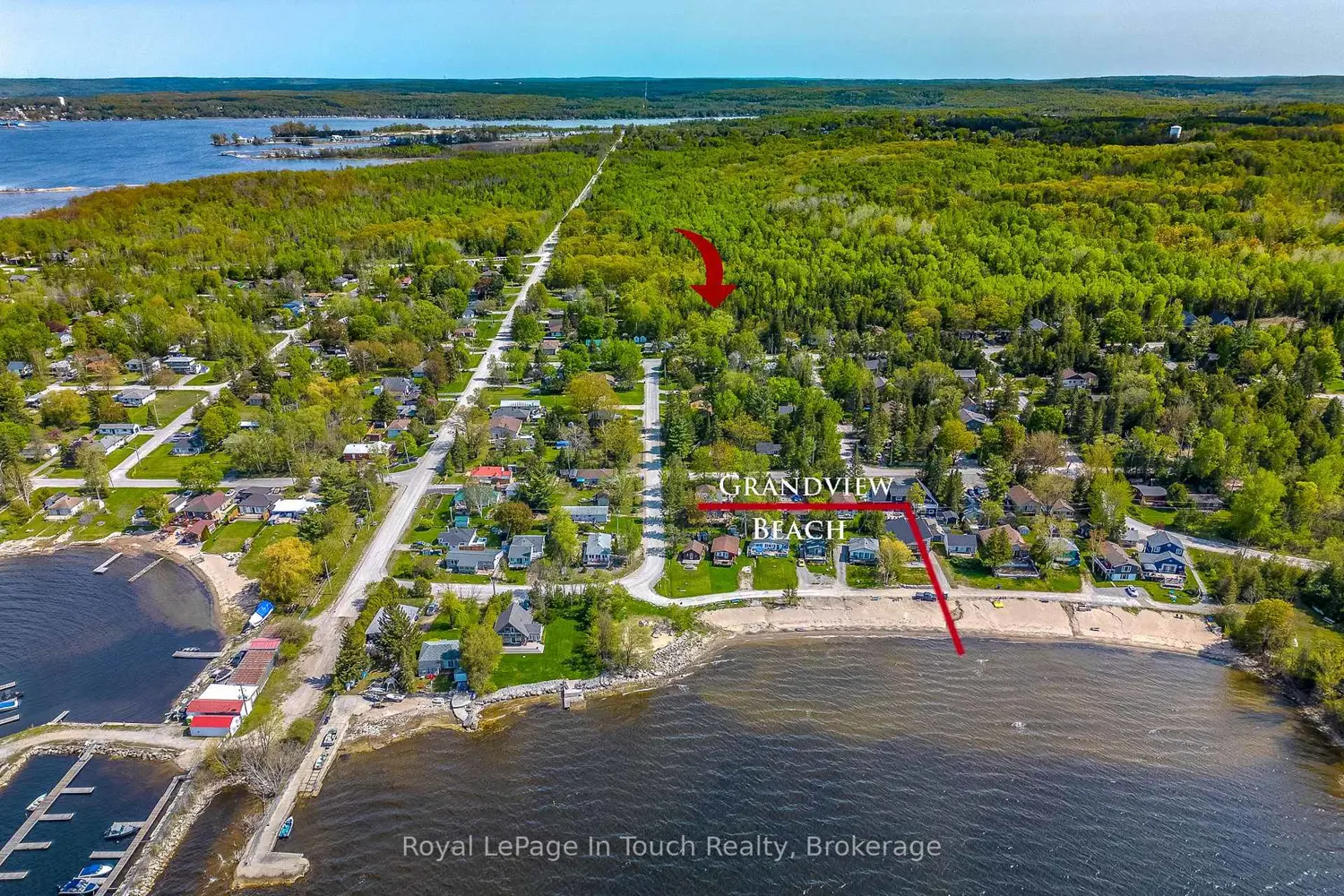 9 Earldom Boulevard photo 3