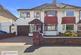 Chester Road, Kingshurst, Birmingham, West Midlands, B36