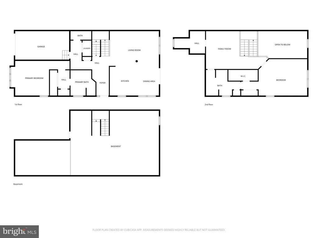 339 Regis Falls Avenue, Wilmington, DE 19808