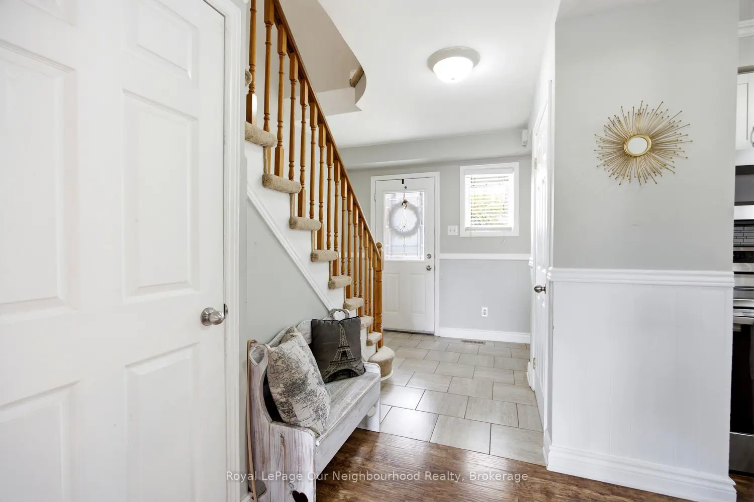 25 Hanning Court photo 3