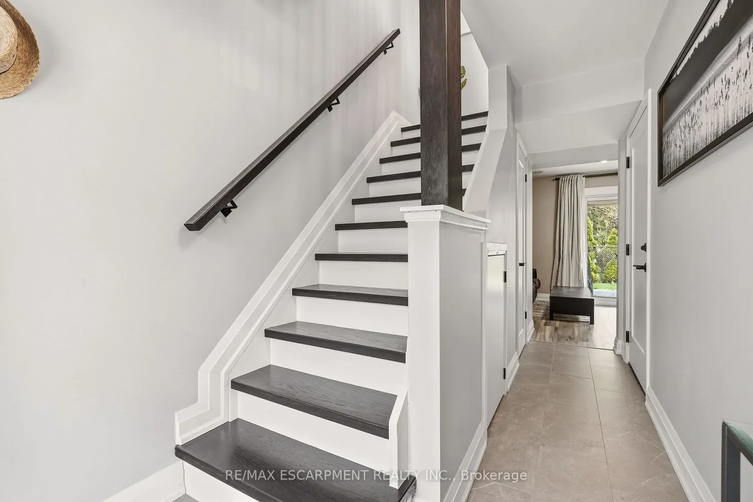 130 Livingston Avenue 12