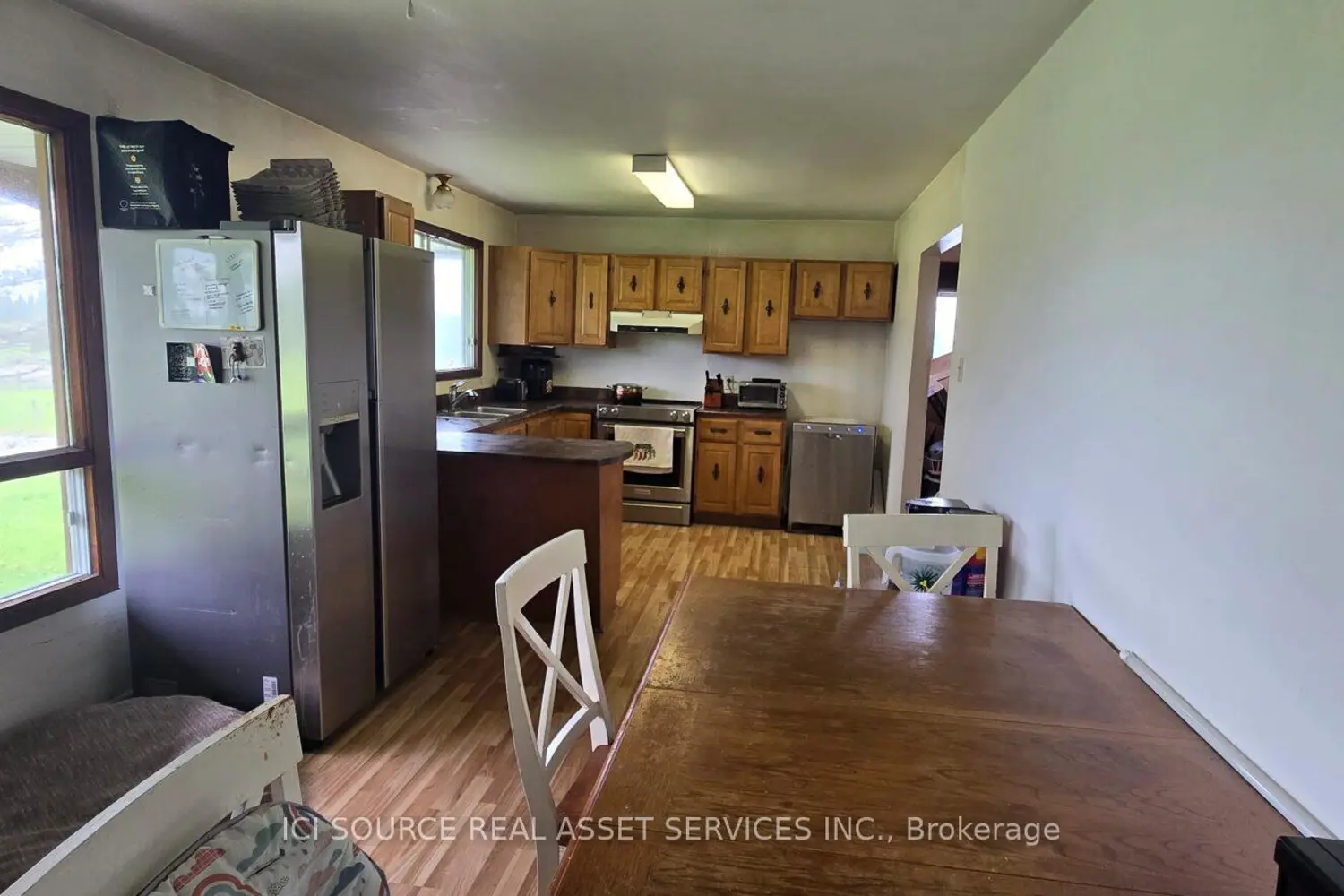 1527 Highway 11 photo 3