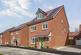 The Granger at King George's Vale, Northaw Road East EN6
