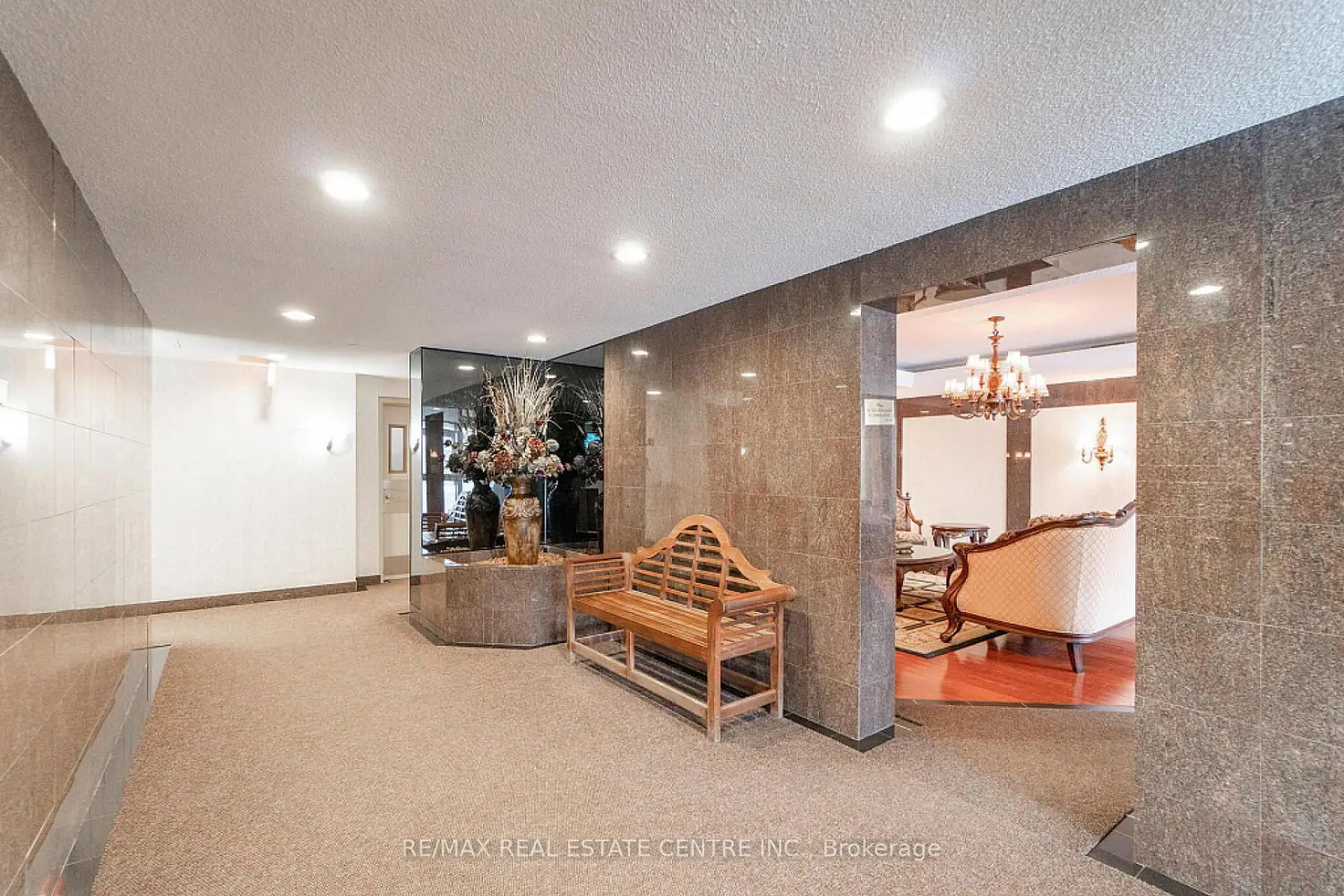 10 Malta Avenue 210 photo 3