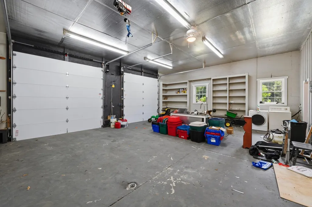 11929 Colly Cove Lane, Worton, MD 21678