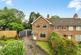 Chale Grove, Birmingham, West Midlands