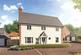 Plot 168, The Chiltern at Loddon Rise, Loddon, Loddon Rise, Beccles Road NR14