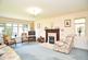 Crimple Meadows, Pannal, HG3 photo 5
