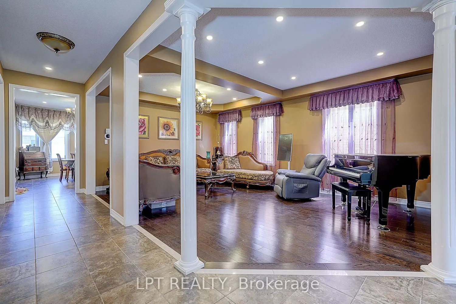 1168 Mctavish Drive photo 3